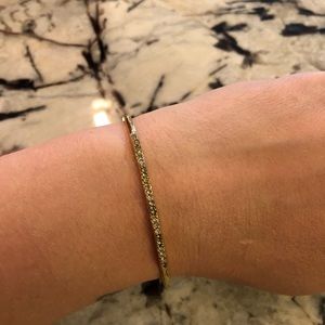 Stella and Dot bangle